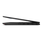 Lenovo ThinkPad L13 Yoga Gen 2 Refurbished Grade A (Windows 11 Pro, Intel Core i5-1135G7, 8 GB RAM, 13,3″ Full HD Touch, 500 GB SSD) Lenovo ThinkPad L13 Yoga Gen 2 Refurbished Grade A (Windows 11 Pro, Intel Core i5-1135G7, 8 GB RAM, 13,3″ Full HD Touch, 500 GB SSD)
